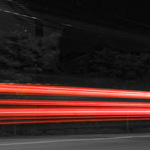 タムロン　A16　17mm端で撮ってみました。