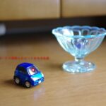 ピント合わせ位置の選択　K20D