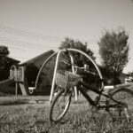 公園の忘れ物　K20D