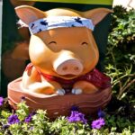 ありがトンまつり