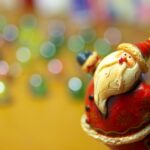 タムロンA16で．．．