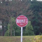 ＦＡ５０　遠景描写テスト　その１