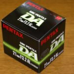 初荷♪　DA21到着