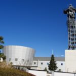 DA21 MTF優先プログラム