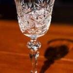 FA43 ワイングラス