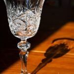 ワイングラス
