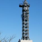 ＤＭＣ－ＦＺ２で秘密基地