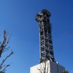 DA21、AFピントを確認しました