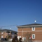 サーキュラーPL到着