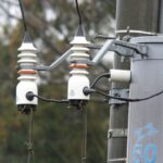 PENTAX REAR CONVERTER－A 2X－S