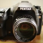 ALWAYS　55mm　1975年製