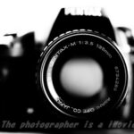 ALWAYS　135mm　1976年製