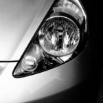 Elements　シャドー・ハイライト機能