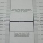 DA★55　AFピントチェック