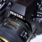 K-7にコンバートしました