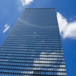 ペンタックスフォーラム