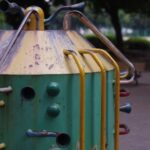 K-7 カスタムイメージ　「ナチュラル」