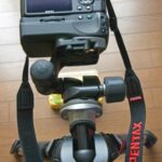 マンフロット 055CXPRO3