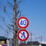 PENTAX D FA MACRO 100mmF2.8 WR　標識チェック