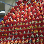 K-7 光源センサー