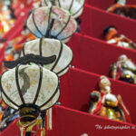 鴻巣びっくりひな祭り