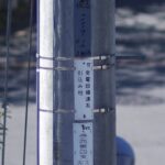 K-5　AF微調整　DA★55mmF1.4