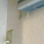 太陽光発電　自立運転