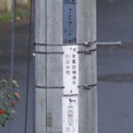 AF微調整　DA★55mmF1.4　DFA100