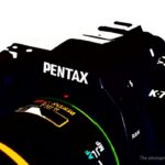 ポスタリゼーション