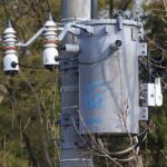 AF微調整 その後