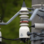 TAv(シャッター&絞り優先)