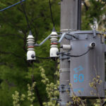 DA 55-300mm F4-5.8ED 200mm