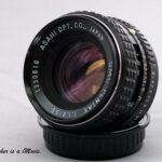 オークション出品写真