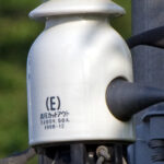 DA 55-300mm F4-5.8ED 300mm