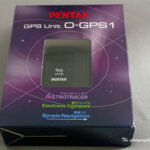 O-GPS1