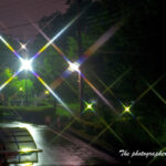 クロススクリーン