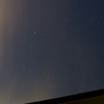 アストロトレーサー