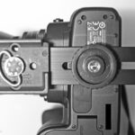 スライディングプレート