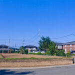 スティッチ撮影