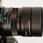 FA31八仙堂フード