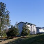 FA31空の色の違い