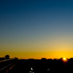 スクリーンで合成