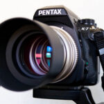 シャッターボタン　チャタリング