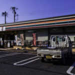 ジオラマ写真２