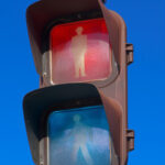 HDR Pro と HDRトーン