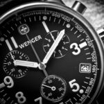 画像のディテールを高める