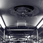 通勤電車（昭和）