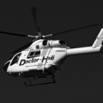 プリセット天国