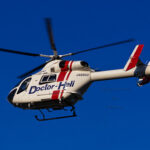 ディテールアップの処理