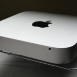 かもめ食堂　リニューアルオープンです